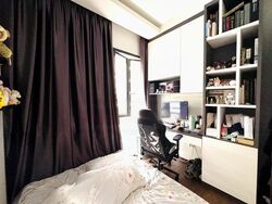 Jewel @ Buangkok (D19), Condominium #446568981